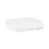 Sky Extra Soft Ref.52609 - Lavabo - 1017 - BRANCO